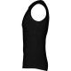 CAMISETA SIN MANGAS CAWLEY ALG/ELASTANO ROLY CERES TEXTIL Y PUBLICIDAD