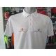 POLO TÉCNICO PERSONALIZADO TECNIC PLUS CERES TEXTIL Y PUBLICIDAD