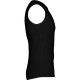 CAMISETA SIN MANGAS CAWLEY ALG/ELASTANO ROLY CERES TEXTIL Y PUBLICIDAD