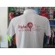 POLO TÉCNICO PERSONALIZADO TECNIC PLUS CERES TEXTIL Y PUBLICIDAD