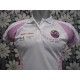 POLO TÉCNICO PERSONALIZADO WOMAN MUJER ACQUA ROYAL CERES TEXTIL Y PUBLICIDAD