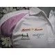 POLO TÉCNICO PERSONALIZADO WOMAN MUJER ACQUA ROYAL CERES TEXTIL Y PUBLICIDAD