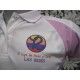 POLO TÉCNICO PERSONALIZADO WOMAN MUJER ACQUA ROYAL CERES TEXTIL Y PUBLICIDAD