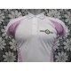 POLO TÉCNICO PERSONALIZADO WOMAN MUJER ACQUA ROYAL CERES TEXTIL Y PUBLICIDAD