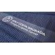 TOALLA DEPORTE ULTRA SECADO CERES TEXTIL Y PUBLICIDAD cifra barata