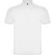 POLO AUSTRAL 100% ALGODÓN HOMBRE