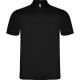 POLO AUSTRAL 100% ALGODÓN HOMBRE