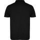POLO AUSTRAL 100% ALGODÓN HOMBRE