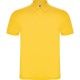 POLO AUSTRAL 100% ALGODÓN HOMBRE