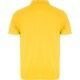 POLO AUSTRAL 100% ALGODÓN HOMBRE