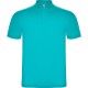 POLO AUSTRAL 100% ALGODÓN HOMBRE