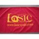 TOALLA DEPORTE PERSONALIZADA SEGOVIA CERES TEXTIL Y PUBLICIDAD