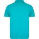 POLO AUSTRAL 100% ALGODÓN HOMBRE