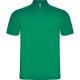 POLO AUSTRAL 100% ALGODÓN HOMBRE