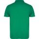 POLO AUSTRAL 100% ALGODÓN HOMBRE