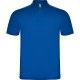 POLO AUSTRAL 100% ALGODÓN HOMBRE