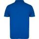 POLO AUSTRAL 100% ALGODÓN HOMBRE