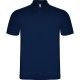 POLO AUSTRAL 100% ALGODÓN HOMBRE
