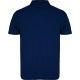 POLO AUSTRAL 100% ALGODÓN HOMBRE