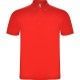 POLO AUSTRAL 100% ALGODÓN HOMBRE