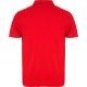 POLO AUSTRAL 100% ALGODÓN HOMBRE