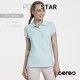 POLO STAR MUJER 100% ALGODÓN M/C ROLY CERES TEXTIL Y PUBLICIDAD