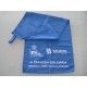 TOALLA DEPORTE PERSONALIZADA SEGOVIA CERES TEXTIL Y PUBLICIDAD