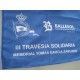 TOALLA DEPORTE PERSONALIZADA SEGOVIA CERES TEXTIL Y PUBLICIDAD