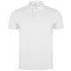 POLO IMPERIUM 100% ALGODÓN HOMBRE