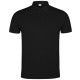 POLO IMPERIUM 100% ALGODÓN HOMBRE