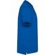 POLO IMPERIUM 100% ALGODÓN HOMBRE