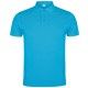 POLO IMPERIUM 100% ALGODÓN HOMBRE