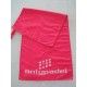 TOALLA DEPORTE PERSONALIZADA SEGOVIA CERES TEXTIL Y PUBLICIDAD