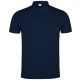 POLO IMPERIUM 100% ALGODÓN HOMBRE