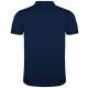 POLO IMPERIUM 100% ALGODÓN HOMBRE