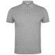 POLO IMPERIUM 100% ALGODÓN HOMBRE