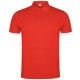 POLO IMPERIUM 100% ALGODÓN HOMBRE