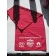 TOALLA DEPORTE PERSONALIZADA SEGOVIA CERES TEXTIL Y PUBLICIDAD