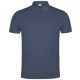 POLO IMPERIUM 100% ALGODÓN HOMBRE