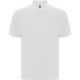 POLO CENTAURO PREMIUM  ALGODÓN Y POLIÉSTER HOMBRE