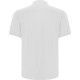 POLO CENTAURO PREMIUM  ALGODÓN Y POLIÉSTER HOMBRE