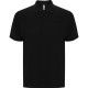 POLO CENTAURO PREMIUM  ALGODÓN Y POLIÉSTER HOMBRE