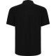 POLO CENTAURO PREMIUM  ALGODÓN Y POLIÉSTER HOMBRE