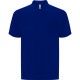 POLO CENTAURO PREMIUM  ALGODÓN Y POLIÉSTER HOMBRE