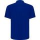 POLO CENTAURO PREMIUM  ALGODÓN Y POLIÉSTER HOMBRE