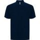 POLO CENTAURO PREMIUM  ALGODÓN Y POLIÉSTER HOMBRE