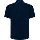 POLO CENTAURO PREMIUM  ALGODÓN Y POLIÉSTER HOMBRE