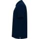 POLO CENTAURO PREMIUM  ALGODÓN Y POLIÉSTER HOMBRE