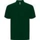POLO CENTAURO PREMIUM  ALGODÓN Y POLIÉSTER HOMBRE