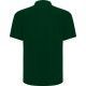 POLO CENTAURO PREMIUM  ALGODÓN Y POLIÉSTER HOMBRE